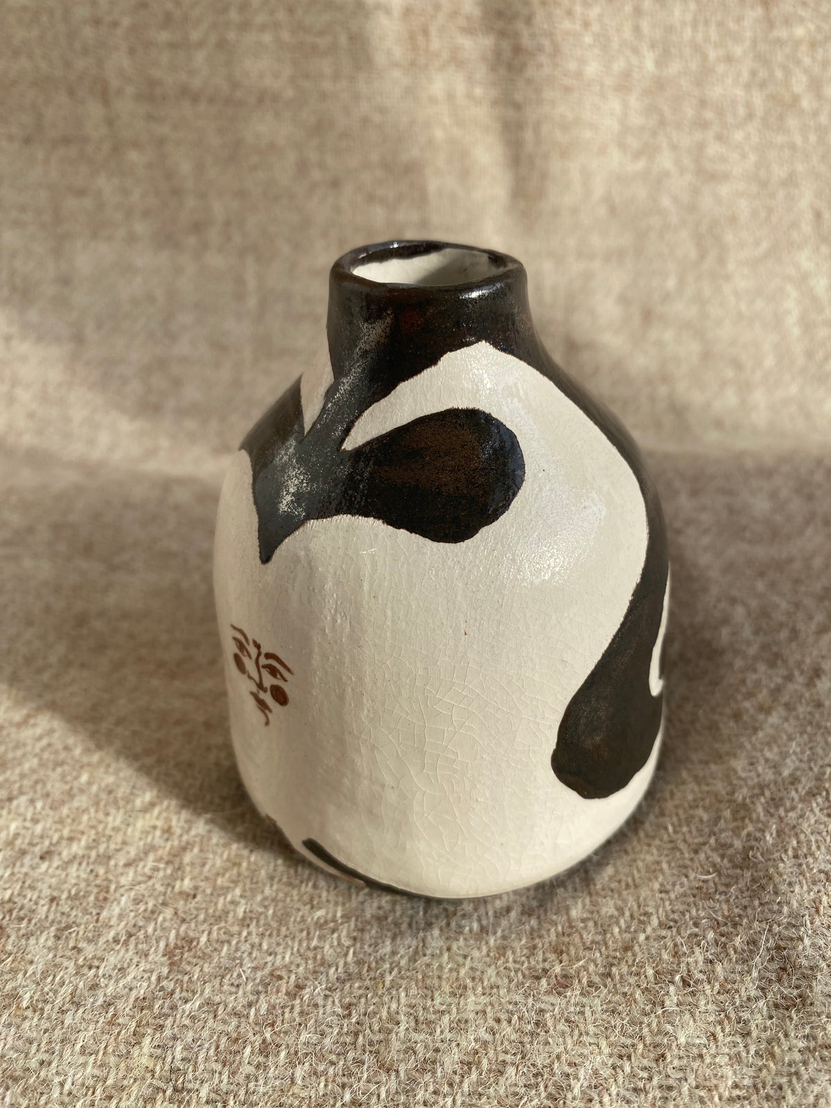 Bud Vase