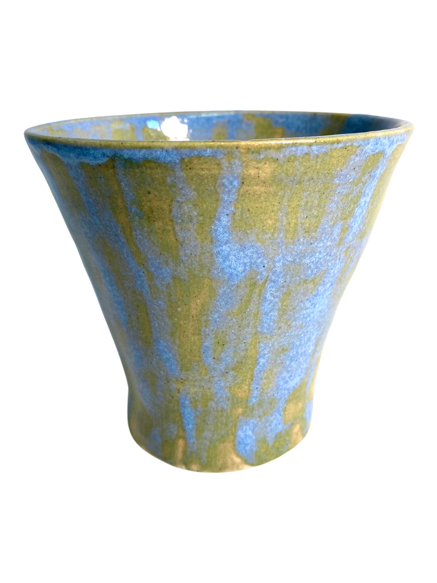 Lovers Pot