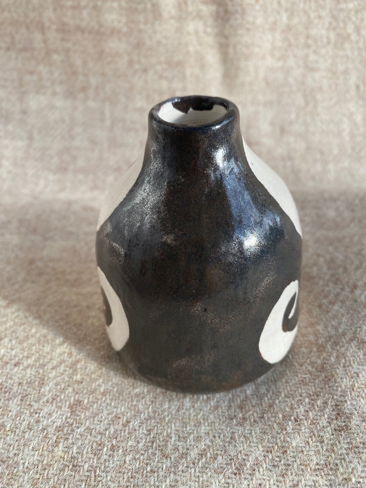 Bud Vase