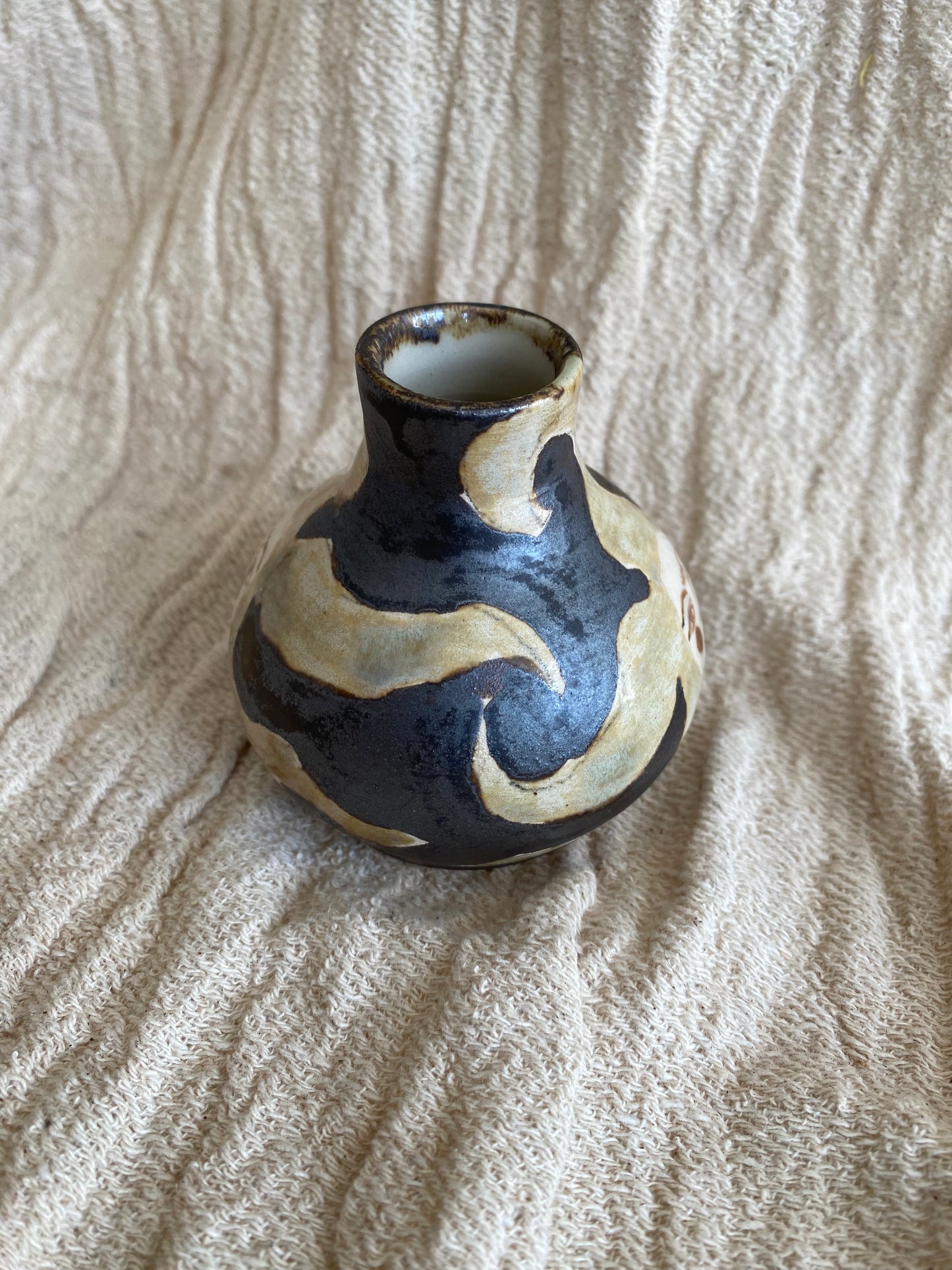 Bud Vase