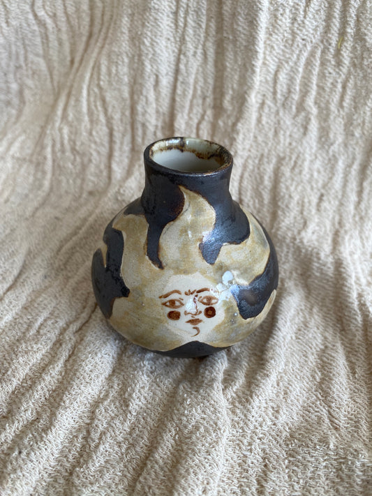 Bud Vase